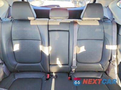 Zdjęcie 10 z 13 samochodu: 2024 KIA SELTOS SX VIN:KNDETCA71R7527950 - miniatura