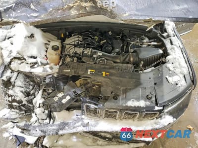 Zdjęcie 12 z 14 samochodu: 2024 JEEP GRAND CHEROKEE L LIMITED VIN:1C4RJKBG0R8917643 - miniatura