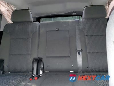 Zdjęcie 10 z 13 samochodu: 2019 CHEVROLET TAHOE K1500 LS VIN:1GNSKAKC6KR102554 - miniatura