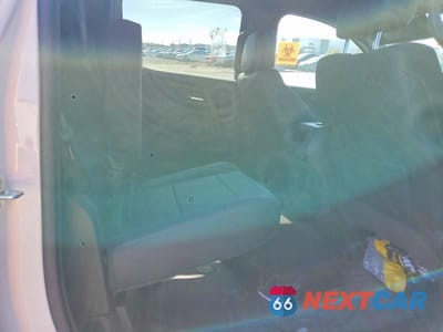 Zdjęcie 10 z 11 samochodu: 2024 CHEVROLET SILVERADO VIN:1GC10VEL0RU201729 - miniatura