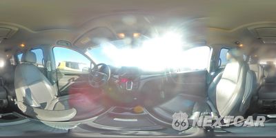 Zdjęcie 16 z 17 samochodu: 2020 HONDA ODYSSEY ELITE VIN:5FNRL6H94LB042441 - miniatura