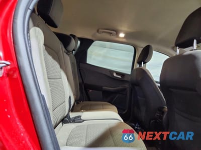 Zdjęcie 11 z 13 samochodu: 2020 FORD ESCAPE SE VIN:1FMCU9G66LUC72061 - miniatura