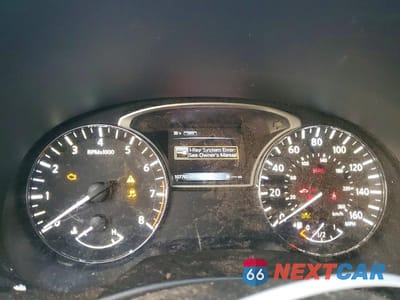 Zdjęcie 9 z 13 samochodu: 2018 NISSAN PATHFINDER S VIN:5N1DR2MM2JC659242 - miniatura