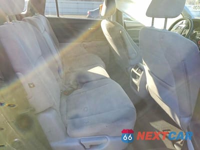 Zdjęcie 11 z 12 samochodu: 2018 HONDA PILOT LX VIN:5FNYF5H15JB014782 - miniatura