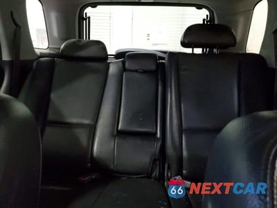 Zdjęcie 10 z 13 samochodu: 2006 KIA SPORTAGE LX VIN:KNDJE723467197440 - miniatura