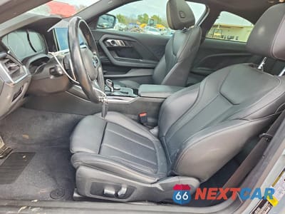 Zdjęcie 7 z 12 samochodu: 2022 BMW 230I VIN:3MW23CM01N8C38736 - miniatura