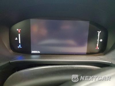 Zdjęcie 9 z 13 samochodu: 2023 FORD ESCAPE VIN:1FMCU0FN1PUB22353 - miniatura