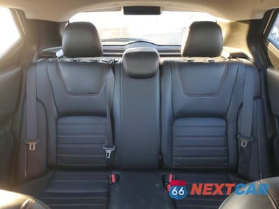Zdjęcie 10 z 14 samochodu: 2020 NISSAN KICKS SR VIN:3N1CP5DV2LL484968 - miniatura