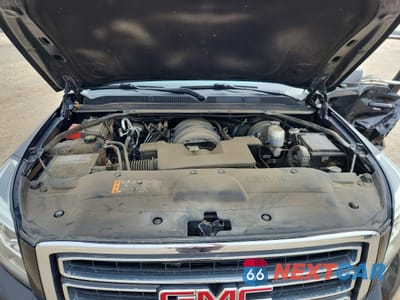 Zdjęcie 12 z 15 samochodu: 2020 GMC YUKON SLT VIN:1GKS2BKC3LR286159 - miniatura