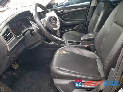 Zdjęcie 7 z 11 samochodu: 2020 VOLKSWAGEN JETTA S VIN:3VWCB7BU7LM057097 - miniatura