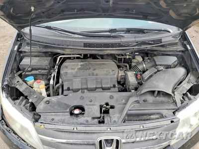 Zdjęcie 23 z 26 samochodu: 2012 HONDA ODYSSEY TOURING VIN:5FNRL5H92CB026538 - miniatura