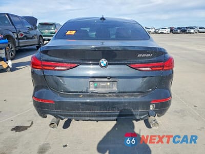 Zdjęcie 6 z 12 samochodu: 2023 BMW 228I VIN:WBA53AK03P7M29261 - miniatura