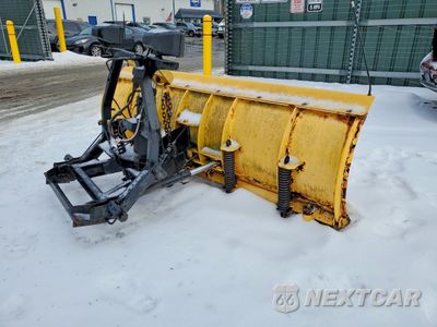 Czwarte zdjęcie samochodu z boku: 2006 FORD SUPER DUTY F-350 W/S VIN:1FTSX31P56EA62295 - miniatura