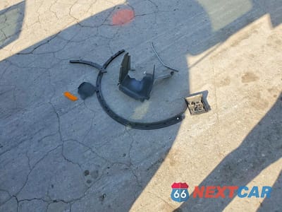 Zdjęcie 13 z 13 samochodu: 2017 AUDI Q7 PREMIUM PLUS VIN:WA1LAAF7XHD041397 - miniatura