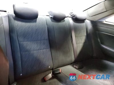 Zdjęcie 10 z 11 samochodu: 2007 HONDA CIVIC EX VIN:2HGFG12837H503270 - miniatura