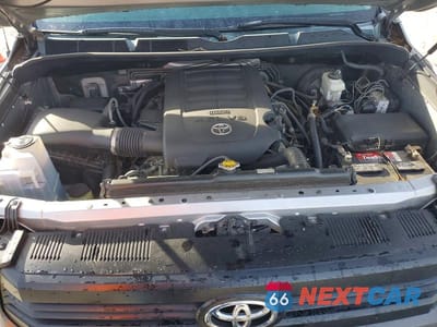 Zdjęcie 11 z 11 samochodu: 2015 TOYOTA TUNDRA DOUBLE CAB SR VIN:5TFRM5F14FX085207 - miniatura