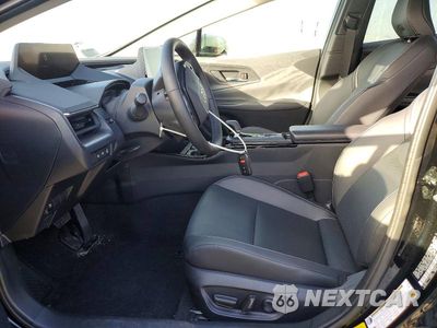 Zdjęcie 7 z 11 samochodu: 2026 TOYOTA PRIUS LE VIN:JTDACAAUXT3067260 - miniatura