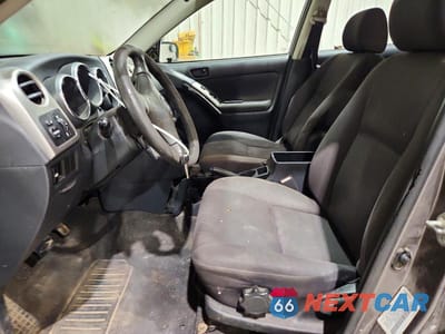 Zdjęcie 7 z 11 samochodu: 2003 PONTIAC VIBE VIN:5Y2SL628X3Z443679 - miniatura