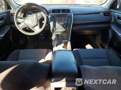 Zdjęcie 8 z 13 samochodu: 2016 TOYOTA CAMRY LE VIN:4T1BF1FK0GU500051 - miniatura