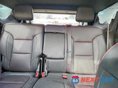 Zdjęcie 10 z 13 samochodu: 2024 CHEVROLET BLAZER RS VIN:3GNKBERS0RS126795 - miniatura