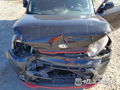 Zdjęcie 12 z 14 samochodu: 2015 KIA SOUL + VIN:KNDJP3A52F7777758 - miniatura