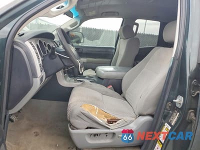 Zdjęcie 7 z 11 samochodu: 2007 TOYOTA TUNDRA SR5 VIN:5TBRT54197S453693 - miniatura