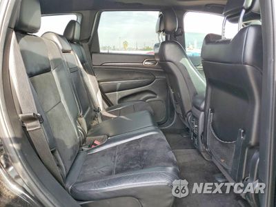 Zdjęcie 11 z 14 samochodu: 2015 JEEP GRAND CHEROKEE LAREDO VIN:1C4RJEAG3FC757432 - miniatura