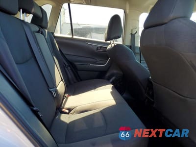 Zdjęcie 11 z 13 samochodu: 2023 TOYOTA RAV4 LE VIN:2T3H1RFV0PW253168 - miniatura