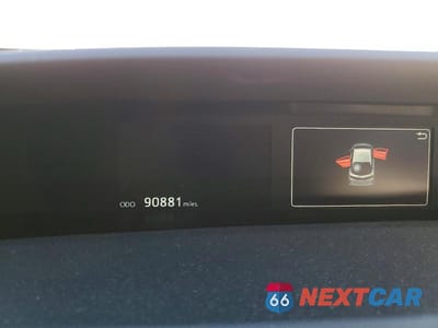 Zdjęcie 9 z 12 samochodu: 2021 TOYOTA PRIUS PRIME LE VIN:JTDKAMFP2M3178644 - miniatura