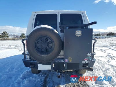 Zdjęcie 6 z 12 samochodu: 2002 FORD ECONOLINE E350 SUPER DUTY WAGON VIN:1FMNE31F02HB58625 - miniatura
