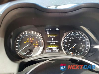 Zdjęcie 9 z 12 samochodu: 2024 INFINITI Q50 LUXE VIN:JN1EV7BP3RM601132 - miniatura