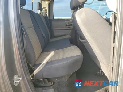 Zdjęcie 10 z 13 samochodu: 2009 DODGE RAM 1500 VIN:1D3HV18P89S764344 - miniatura