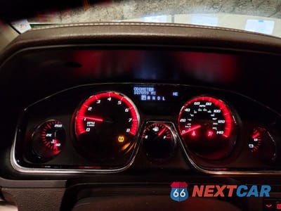 Zdjęcie 9 z 13 samochodu: 2016 GMC ACADIA DENALI VIN:1GKKVTKD7GJ145640 - miniatura