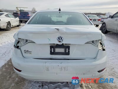 Zdjęcie 6 z 13 samochodu: 2020 VOLKSWAGEN JETTA S VIN:3VWCB7BU6LM025287 - miniatura