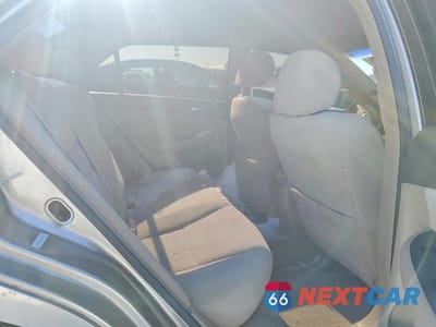 Zdjęcie 10 z 12 samochodu: 2003 HONDA ACCORD LX VIN:1HGCM563X3A091908 - miniatura