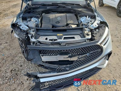 Zdjęcie 11 z 11 samochodu: 2024 MERCEDES-BENZ GLC 300 4MATIC VIN:W1NKM4HB4RF143479 - miniatura