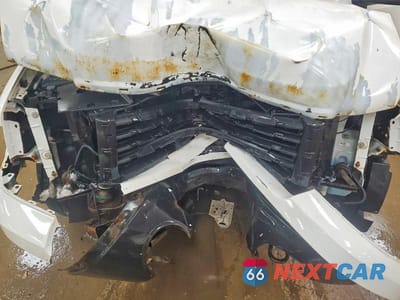 Zdjęcie 11 z 11 samochodu: 2011 GMC SIERRA K1500 SLE VIN:1GTR2VE32BZ305631 - miniatura