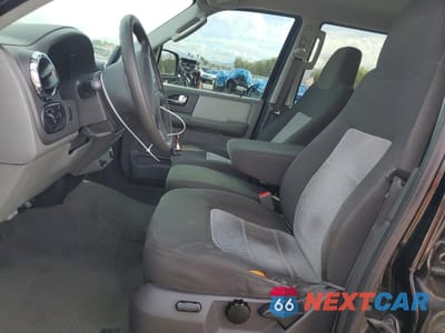 Zdjęcie 7 z 14 samochodu: 2006 FORD EXPEDITION XLS VIN:1FMPU13516LA09079 - miniatura