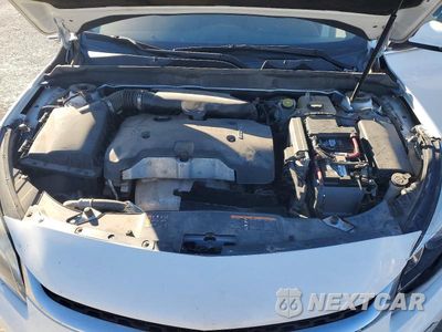 Zdjęcie 11 z 11 samochodu: 2015 CHEVROLET MALIBU 1LT VIN:1G11C5SL2FU136298 - miniatura