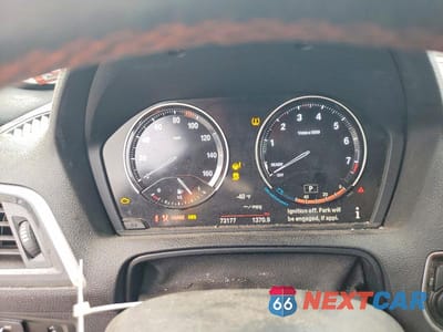 Zdjęcie 9 z 12 samochodu: 2018 BMW 230XI VIN:WBA2J3C51JVD48215 - miniatura