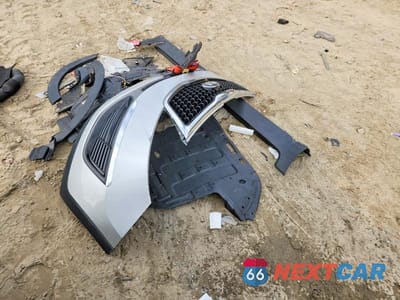 Zdjęcie 13 z 13 samochodu: 2015 KIA SPORTAGE LX VIN:KNDPBCAC8F7747767 - miniatura