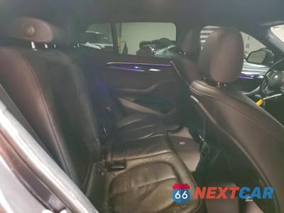 Zdjęcie 11 z 15 samochodu: 2018 BMW X2 XDRIVE28I VIN:WBXYJ5C34JEF79040 - miniatura