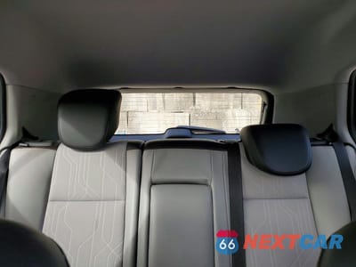 Zdjęcie 10 z 12 samochodu: 2018 CHEVROLET TRAX 1LT VIN:3GNCJPSB2JL155047 - miniatura