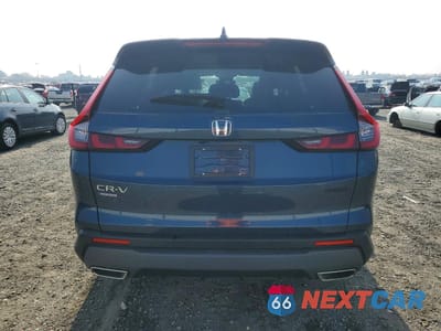 Zdjęcie 6 z 13 samochodu: 2024 HONDA PILOT VIN:7FARS6H87RE010509 - miniatura