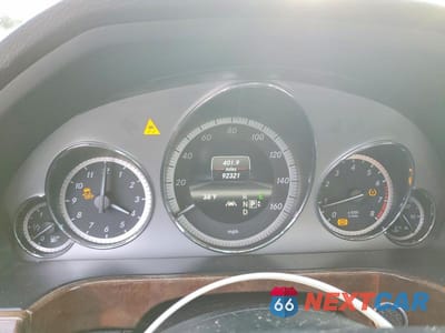 Zdjęcie 9 z 11 samochodu: 2013 MERCEDES-BENZ E 350 4MATIC VIN:WDDHF8JB1DA766485 - miniatura