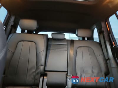 Zdjęcie 10 z 13 samochodu: 2023 MERCEDES-BENZ GLB 250 4MATIC VIN:W1N4M4HB9PW279631 - miniatura