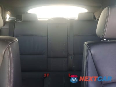 Zdjęcie 10 z 12 samochodu: 2015 BMW X4 XDRIVE28I VIN:5UXXW3C57F0M88067 - miniatura