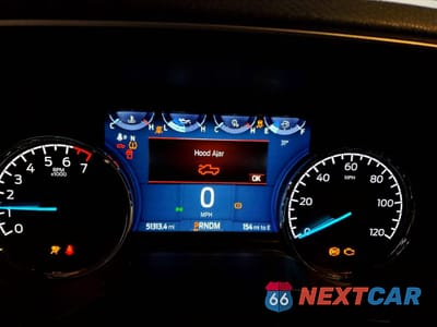 Zdjęcie 9 z 13 samochodu: 2022 FORD F150 SUPER CAB VIN:1FTEX1EP3NFC12876 - miniatura