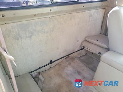 Zdjęcie 10 z 11 samochodu: 1998 NISS FRONTIER KING CAB VIN:1N6DD26S9WC391244 - miniatura