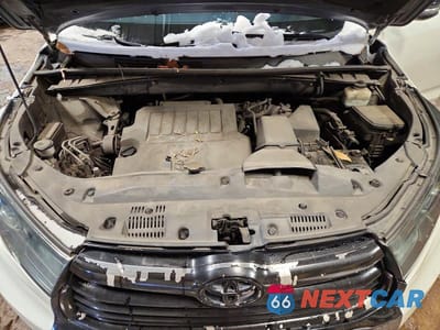 Zdjęcie 12 z 13 samochodu: 2015 TOYOTA HIGHLANDER XLE VIN:5TDJKRFH1FS118337 - miniatura